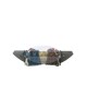 Boat Motor 6F5-85520-10-00 Charger Charge Coil for Yamaha Outboard Motor E 40HP EK40GMH 2-stroke Motor Engine Boat Motor 6F5-85520-10-00 Charger Charge Coil for Yamaha Outboard Motor E 40HP EK40GMH 2-stroke Motor Engine