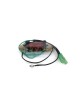 Boat Motor T36-04040200 Lighting Coil for Parsun Makara Outboard T 36HP 40HP E40 J 2-stroke Boats Engine