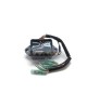 Boat Motor C.D.I CD.I C.DI CDI Coil Unit Assy for Yamaha Outboard 6F5-85540-21 20 22 40HP 40 C40 E40 2 stroke Engine