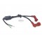 Boat Motor 66M-85570-00 F15-07000600 Ignition Coil Assy for Yamaha Parsun Outboard F 9.9HP 13.5HP 15HP Sierra 18-23601 4-stroke motor Engine