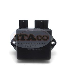 Boat Motor T36-04000800 CDI Unit for Parsun Makara 2-Stroke Engine T36 T40J C.D.I. Assy Marine Engine