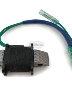 Boat Motor 6H3-81303-A0 6H3-85533 Lighting Coil for Yamaha Outboard Engine E P 60HP 70HP 2 stroke Engine