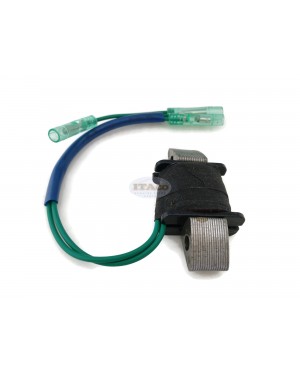 Boat Motor 6H3-81303-A0 6H3-85533 Lighting Coil for Yamaha Outboard Engine E P 60HP 70HP 2 stroke Engine