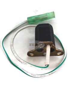 Boat Motor 6H3-85580-00 Pulser Coil Assy for Yamaha Outboard Engine E 60HP 70HP 2 stroke Motor Engine