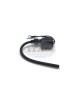 Boat Motor Original Made in Japan Ignition Coil Assy 6H5-85570-00 61N-85570-00 T20-06030002 for Yamaha Parsun Marine Outboard C 25HP - 50HP 2 stroke Engine Boat Motor Original Made in Japan Ignition Coil Assy 6H5-85570-00 61N-85570-00 T20-06030002 for Yamaha Parsun Marine Outboard C 25HP - 50HP 2 stroke Engine