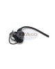 Boat Motor Original Made in Japan Ignition Coil Assy 6H5-85570-00 61N-85570-00 T20-06030002 for Yamaha Parsun Marine Outboard C 25HP - 50HP 2 stroke Engine Boat Motor Original Made in Japan Ignition Coil Assy 6H5-85570-00 61N-85570-00 T20-06030002 for Yamaha Parsun Marine Outboard C 25HP - 50HP 2 stroke Engine