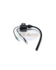 Boat Motor Original Made in Japan Ignition Coil Assy 6H5-85570-00 61N-85570-00 T20-06030002 for Yamaha Parsun Marine Outboard C 25HP - 50HP 2 stroke Engine Boat Motor Original Made in Japan Ignition Coil Assy 6H5-85570-00 61N-85570-00 T20-06030002 for Yamaha Parsun Marine Outboard C 25HP - 50HP 2 stroke Engine