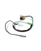 Boat Motor Pulser Pusler Coil Assy 6L5-85592-M0 For Yamaha Outboard 3 Malta 3HP 2 stroke Engine