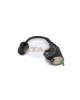 Boat Motor 2.5F-01.03.01.00 Ignition Coil Assy for Hidea Outboard 2.5HP 2.5F T2.5 2-stroke Engine Boat Motor 2.5F-01.03.01.00 Ignition Coil Assy for Hidea Outboard 2.5HP 2.5F T2.5 2-stroke Engine