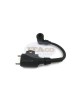 Boat Motor 2.5F-01.03.01.00 Ignition Coil Assy for Hidea Outboard 2.5HP 2.5F T2.5 2-stroke Engine Boat Motor 2.5F-01.03.01.00 Ignition Coil Assy for Hidea Outboard 2.5HP 2.5F T2.5 2-stroke Engine