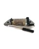 Boat Motor 3.5F-01.03.05 Charging Charge Coil for Hidea Outboard 3.5HP T3.5 3.5F 2 2-stroke Engine Boat Motor 3.5F-01.03.05 Charging Charge Coil for Hidea Outboard 3.5HP T3.5 3.5F 2 2-stroke Engine