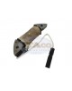 Boat Motor 3.5F-01.03.05 Charging Charge Coil for Hidea Outboard 3.5HP T3.5 3.5F 2 2-stroke Engine Boat Motor 3.5F-01.03.05 Charging Charge Coil for Hidea Outboard 3.5HP T3.5 3.5F 2 2-stroke Engine