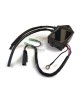 Boat Motor CDI Coil Assy 32900-93903 32900-93902 32900-93900 For Suzuki Outboard DT 9.9HP 15HP 2-stroke Boat Motor CDI Coil Assy 32900-93903 32900-93902 32900-93900 For Suzuki Outboard DT 9.9HP 15HP 2-stroke