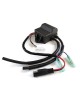 Boat Motor CDI Coil Assy 32900-93903 32900-93902 32900-93900 For Suzuki Outboard DT 9.9HP 15HP 2-stroke Boat Motor CDI Coil Assy 32900-93903 32900-93902 32900-93900 For Suzuki Outboard DT 9.9HP 15HP 2-stroke