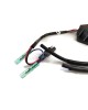 Boat Motor CDI Coil Assy 32900-93903 32900-93902 32900-93900 For Suzuki Outboard DT 9.9HP 15HP 2-stroke Boat Motor CDI Coil Assy 32900-93903 32900-93902 32900-93900 For Suzuki Outboard DT 9.9HP 15HP 2-stroke