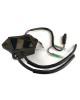 Boat Motor CDI Coil Assy 32900-93903 32900-93902 32900-93900 For Suzuki Outboard DT 9.9HP 15HP 2-stroke Boat Motor CDI Coil Assy 32900-93903 32900-93902 32900-93900 For Suzuki Outboard DT 9.9HP 15HP 2-stroke