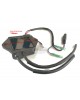 Boat Motor CDI Coil Assy 32900-93903 32900-93902 32900-93900 For Suzuki Outboard DT 9.9HP 15HP 2-stroke Boat Motor CDI Coil Assy 32900-93903 32900-93902 32900-93900 For Suzuki Outboard DT 9.9HP 15HP 2-stroke