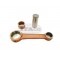 Boat Motor Connecting Rod Con Kit Crank Pin 350-00040-1 0M 350-00061 for Tohatsu Outboard M 9.9HP 15HP 18HP 2 stroke Engine
