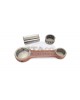Boat Motor Connecting Rod Con Rod Kit 369-00040-0 1 M 629 813047 for Tohatsu Nissan Mercury Quicksilver Marine Outboard 4HP 5HP NS 2 stroke Engine Boat Motor Connecting Rod Con Rod Kit 369-00040-0 1 M 629 813047 for Tohatsu Nissan Mercury Quicksilver Marine Outboard 4HP 5HP NS 2 stroke Engine