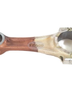 Boat Motor Connecting Rod Con Rod Assy 688-11651 -03 00 T85-05020300 For Yamaha Parsun Outboard C 48HP 55HP 75HP 85HP 90HP 2-stroke Engine