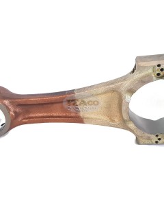 Boat Motor Connecting Rod Con Rod Assy 679-11650-00 688 For Yamaha Outboard old 2-stroke Marine Engine