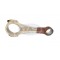 Made in Japan Yamaha Outboard 115HP 130HP 150HP 175HP CONNECTING CON ROD 6E5-11650-03 00 11650