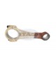 Made in Japan Yamaha Outboard 115HP 130HP 150HP 175HP CONNECTING CON ROD 6E5-11650-03 00 11650 Made in Japan Yamaha Outboard 115HP 130HP 150HP 175HP CONNECTING CON ROD 6E5-11650-03 00 11650