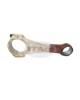 Made in Japan Yamaha Outboard 115HP 130HP 150HP 175HP CONNECTING CON ROD 6E5-11650-03 00 11650 Made in Japan Yamaha Outboard 115HP 130HP 150HP 175HP CONNECTING CON ROD 6E5-11650-03 00 11650