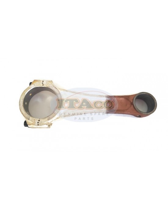 Made in Japan Yamaha Outboard 115HP 130HP 150HP 175HP CONNECTING CON ROD 6E5-11650-03 00 11650 Made in Japan Yamaha Outboard 115HP 130HP 150HP 175HP CONNECTING CON ROD 6E5-11650-03 00 11650