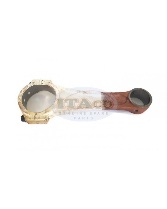 Made in Japan Yamaha Outboard 115HP 130HP 150HP 175HP CONNECTING CON ROD 6E5-11650-03 00 11650 Made in Japan Yamaha Outboard 115HP 130HP 150HP 175HP CONNECTING CON ROD 6E5-11650-03 00 11650