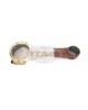 Made in Japan Yamaha Outboard 115HP 130HP 150HP 175HP CONNECTING CON ROD 6E5-11650-03 00 11650 Made in Japan Yamaha Outboard 115HP 130HP 150HP 175HP CONNECTING CON ROD 6E5-11650-03 00 11650