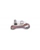 Boat Motor Connecting Con Rod Kit Crank Pin Assy 6N0-E1651 6G1-11651 For Yamaha Outboard 6HP 8HP M L S 2-stroke Engine