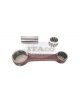 Boat Motor Connecting Con Rod Kit Assy Crank Pin 12161-94400 12161-92L00 For Suzuki Outboard DT 40HP 35HP 2-stroke Engine