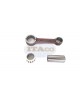 Boat Motor Connecting Con Rod Kit Assy Crank Pin 12161-94400 12161-92L00 for Suzuki Outboard DT 50HP 55HP 60HP 2 stroke Engine