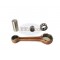 Boat Motor Connecting Con Rod Kit 309-00040-0 813269 813271 Crank for Tohatsu Nissan Mercury Quicksilver Outboard M NS 2.5HP 3.5HP 2 stroke Engine