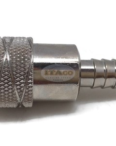 Boat Outboard Motor Fuel Line Connector Engine 345-70250-0 M 345-70250-1 for Tohatsu Nissan Mercury Mercruiser Quicksilver Outboard Sierra 18-8088 2/4 stroke Boat Engine