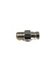 Boat Outboard Motor 3B2-70270-0 1 M, 3E0-70270-0 Male Quick Tank Metal Connector For Tohatsu Nissan Outboard M NS F 2/4-stroke Engine