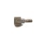 Boat Motor Made in Japan OEM 3B2-70281-0 M Fuel Line Connector for Tohatsu Nissan Mercury Quicksilver Outboard Sierra 18-8079 4-140HP Engine