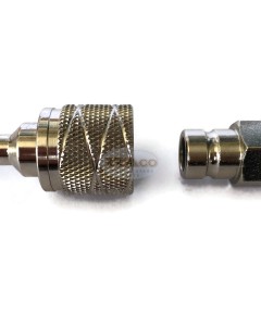 Boat Motor Fuel Connector + Tank Connector Plug for Tohatsu Nissan Suzuki Sierra Outboard M NS F DT DF 2/4-stroke Boats Engine