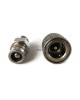 Boat Motor Fuel Connector + Tank Connector Plug for Tohatsu Nissan Suzuki Sierra Outboard M NS F DT DF 2/4-stroke Boats Engine