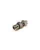 Boat Motor 65720-98521 65720-985L1 Engine Tank Connector + Plug Nut For Suzuki Outboard DT DF 9.9HP - 65HP 2/4-stroke Engine Boat Motor 65720-98521 65720-985L1 Engine Tank Connector + Plug Nut For Suzuki Outboard DT DF 9.9HP - 65HP 2/4-stroke Engine