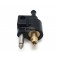 Boat Motor Fuel Male Connector Engine 14187M 6G1-24304-0M for Yamaha Mariner Mercury Outboard 6HP - 15HP 2/4-stroke Engine