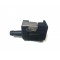 Boat Motor Fuel Line Connector 6Y2-24305-05 6E5-24305-05 for Yamaha Outboard 8MM Barb Sierra 18-8076 Engine