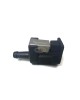 Boat Motor Fuel Line Connector 6Y2-24305-05 6E5-24305-05 for Yamaha Outboard 8MM Barb Sierra 18-8076 Engine