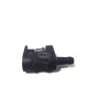Boat Motor Fuel Line Connector 6Y2-24305-05 6E5-24305-05 for Yamaha Outboard 8MM Barb Sierra 18-8076 Engine