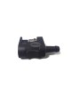 Boat Motor 6Y2-24305-06-00 Female Fuel Connector for Yamaha Parsun Makara Outboard Motors , 8mm Tank Side Fitting Motor Engine