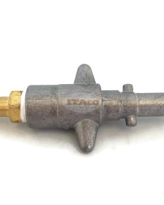 Boat Fuel Connector Barb 22-16610 29196 30185 A1 A3 B3 Q3 Male Bayonet For Mercury Quicksilver Marine 18-8084 3/8 Male Outboard