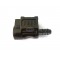 Boat Motor Female Outboard Fuel Line Connector 5/16" 8mm Barb Compatible with Honda 8-130HP Motors Replaces 17650-ZW9-013 Sierra 18-80408 Seachoice 20441