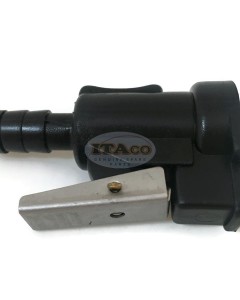Boat Motor Fuel Hose Connector 0174508 0176745 174508 176745 for Johnson Evinrude OMC Outboard Barb 5/16" 8MM 3HP to 225HP 2/4-stroke Engine