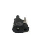 Boat Motor Fuel Hose Connector 0174508 0176745 0173247 0775640 for Johnson Evinrude OMC Outboard 100HP - 225HP 2/4 stroke Engine